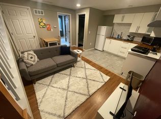 450 W 4th Ave, Denver, CO 80223