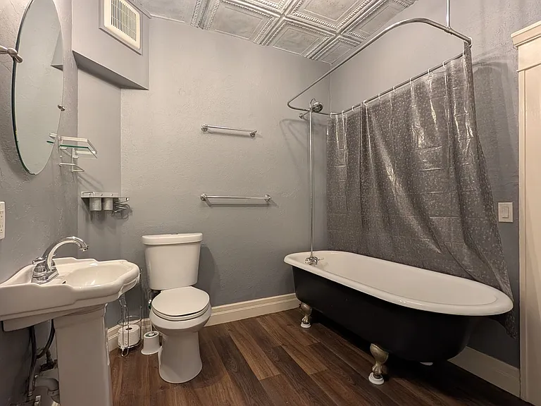 614law — Photo 14