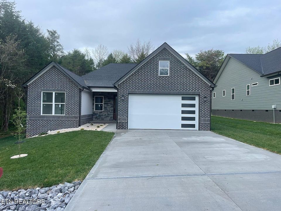 1st image of 122 Tsuhdatsi Way Lot 11