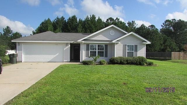 1st image of 107 Haleys Place Dr