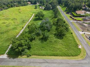 71-1636 Puu Kamanu Loop, Kailua Kona, HI 96740