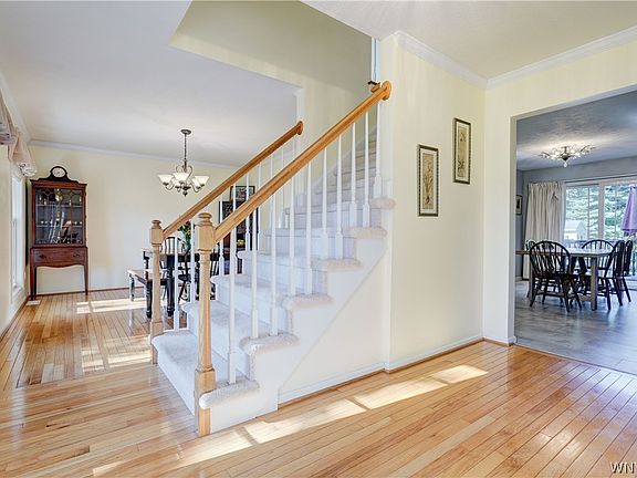 5th image of 1028 Wickerton Ln