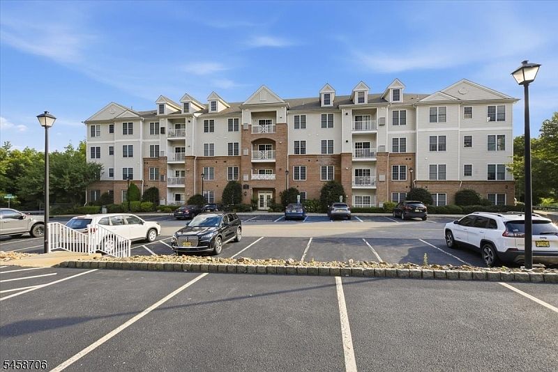 1st image of 2307 Ramapo Ct BLDG 2 #2307