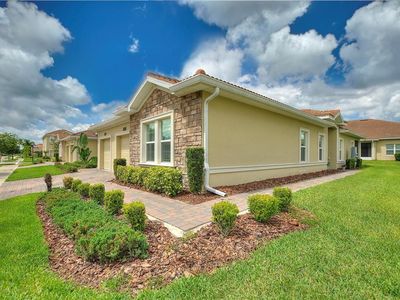 1082 Blackwolf Run Rd, Davenport, FL, 33896