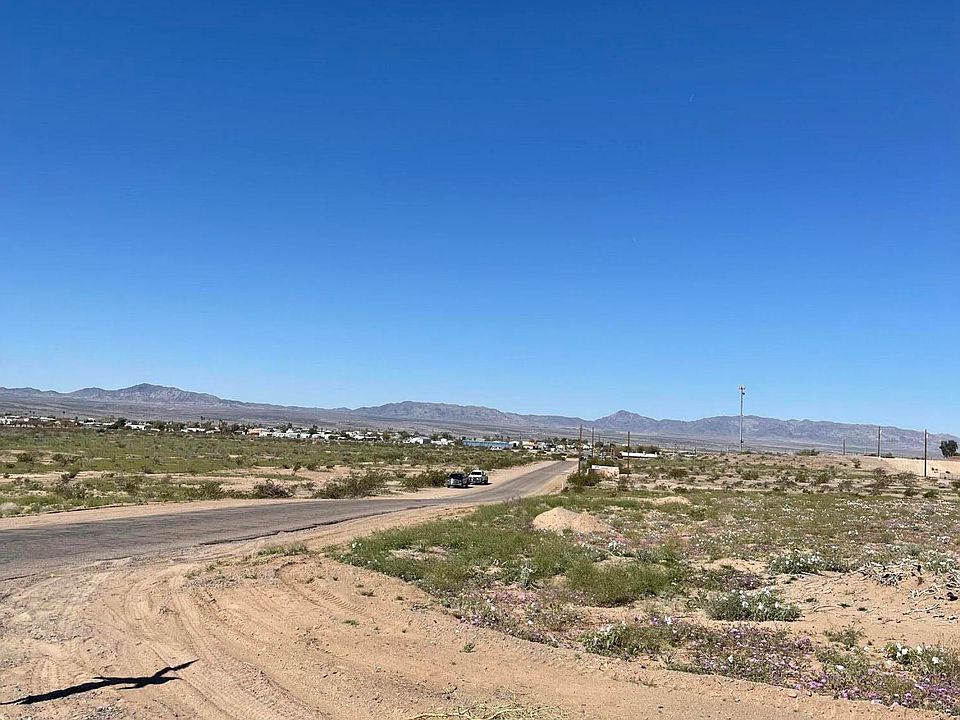 2nd image of 0 Powell Lake Rd