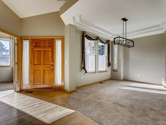4th image of 2846 Blue Jay Way