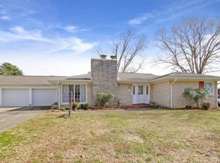 317 Maple Ave, Horse Cave, KY 42749