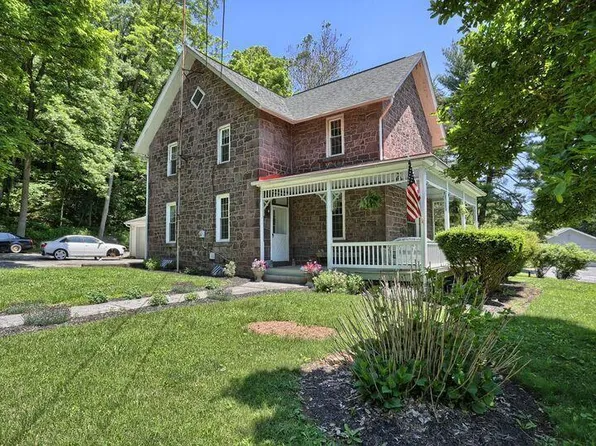 298 Boyd St #L-0001, Lebanon, PA 17042