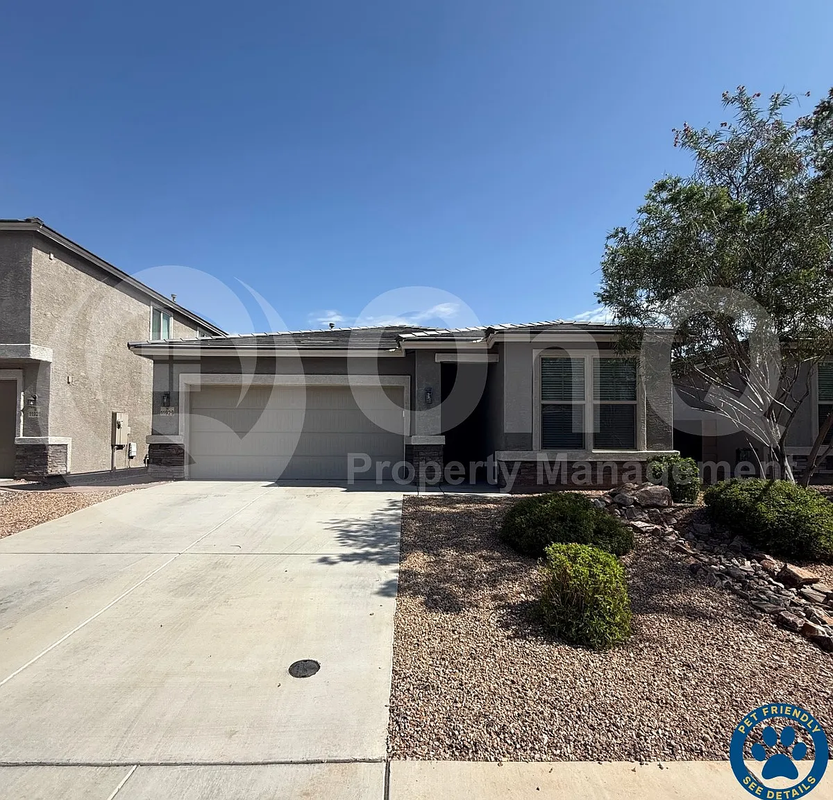 4 bed, 3.0 bath, 1878 sqft, $2,199 — Photo 1