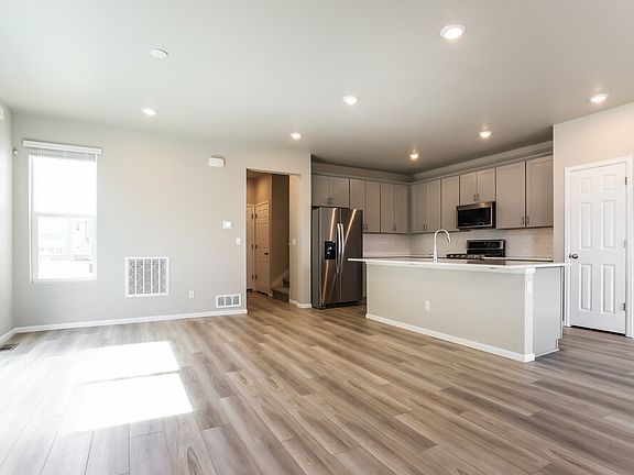 5th image of 5130 Bittercress Rd