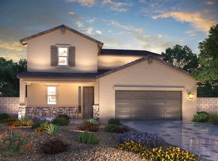 37225 N Big Bend Rd, San Tan Valley, AZ 85140