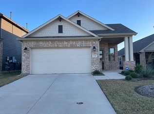 310 Boston Dr, Princeton, TX 75407