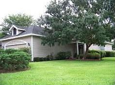 1st image of 10424 NW 35th Pl