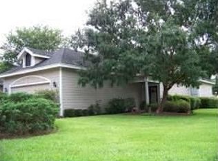 10424 NW 35th Pl, Gainesville, FL 32606