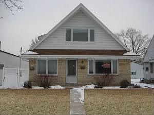 1st image of 8109 W Lisbon Ave