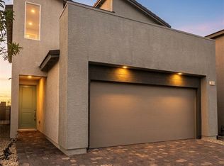 10436 Agate Ave, Las Vegas, NV 89148