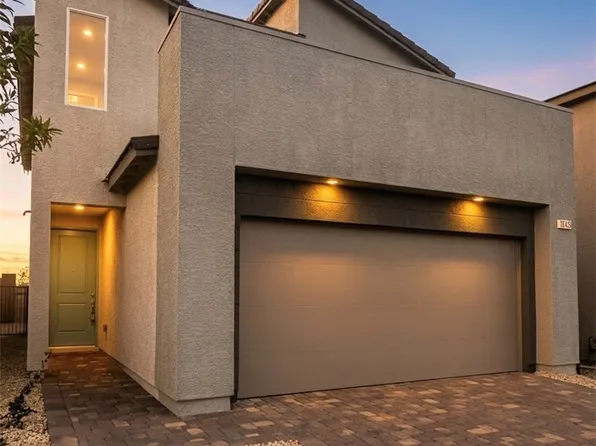 10436 Agate Ave, Las Vegas, NV 89148