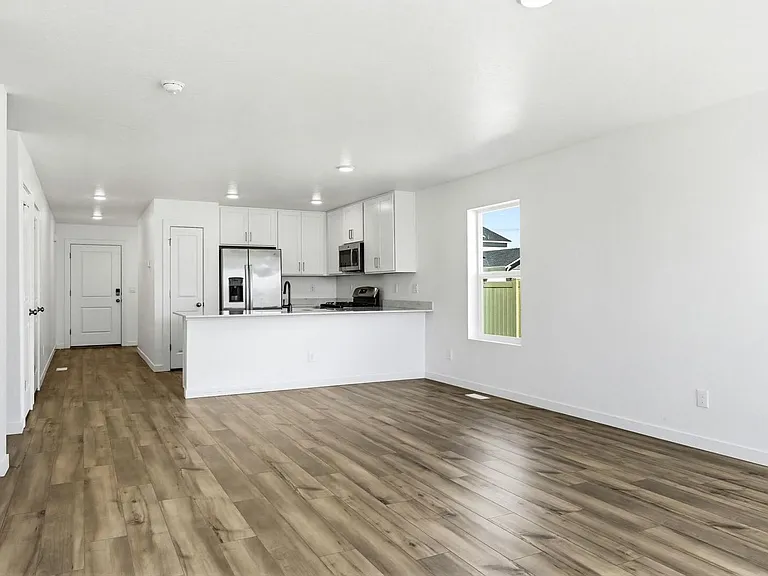 15290 Nimbus Way — Photo 12