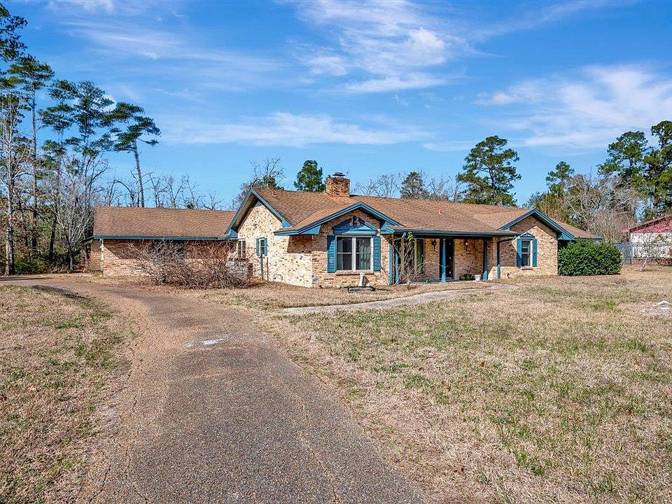 1st image of 408 Ponderosa Dr