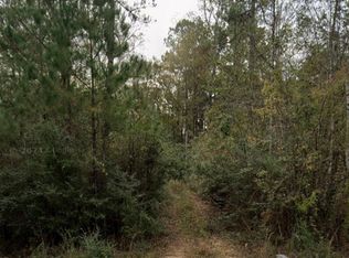 84 Shadeville Rd, Wiggins, MS 39577