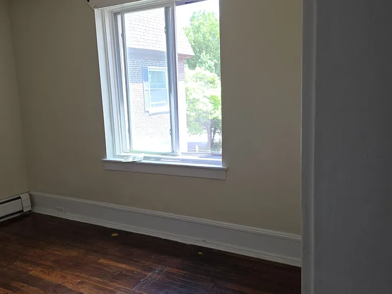 12 Beechwood Ave #15 — Photo 30