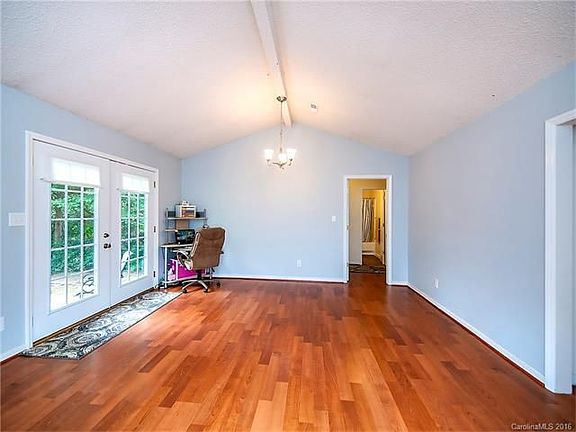 5th image of 11713 Rimrock Canyon Dr