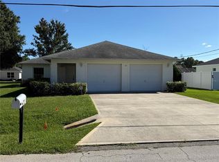 32 Raeland Ln, Palm Coast, FL 32164