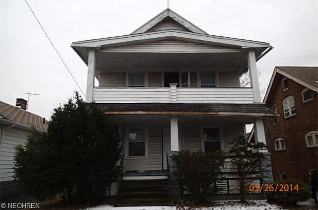 1st image of 14200 Kingsford Ave