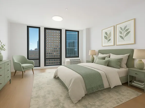 99 Fleet Place image 3 of 41