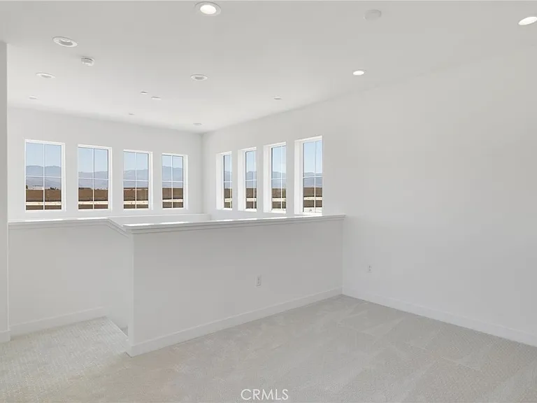 75285 Buckley Dr — Photo 20
