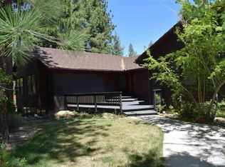 1555 Joy Lake Rd, Reno, NV 89511
