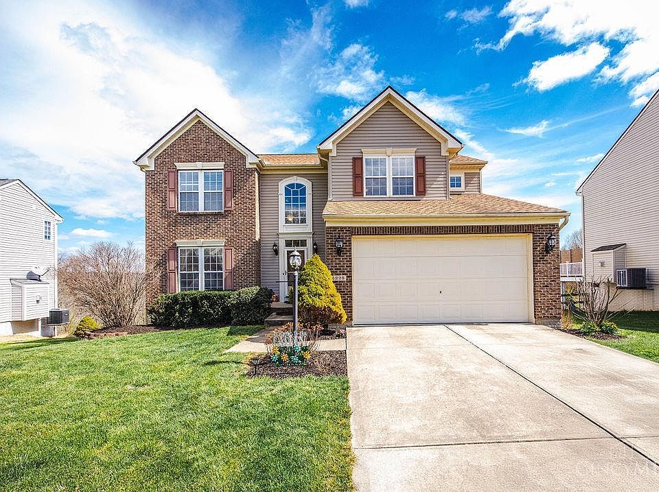 1st image of 5228 Terrace Ridge Dr