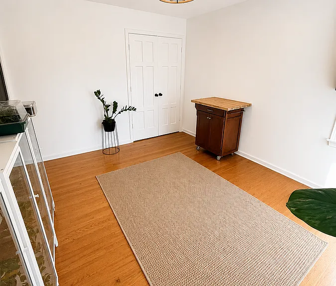 6609 NW Melody Ln E — Photo 29
