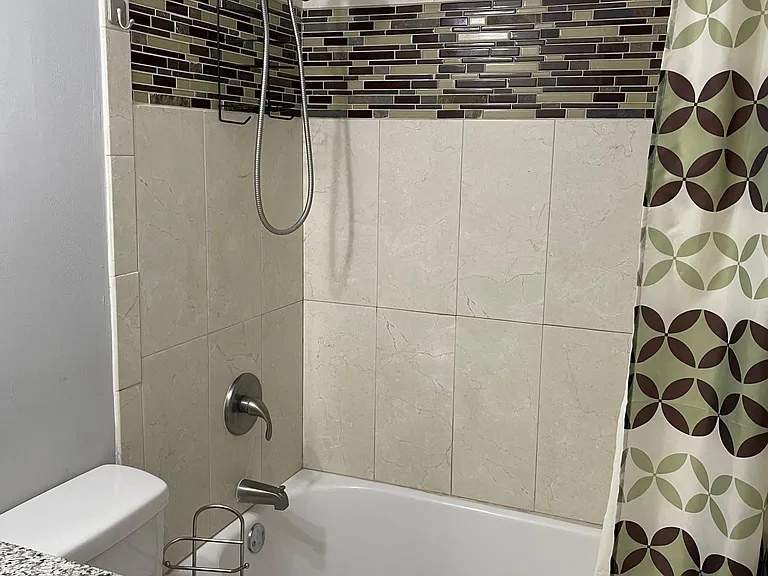 5219 Clearwater Lake Rd — Photo 9