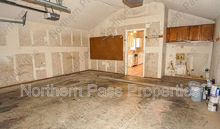 4553 General Maloney Cir — Photo 21