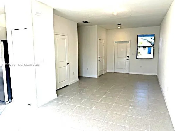 29275 SW 163rd Ct #1, Homestead, FL 33033