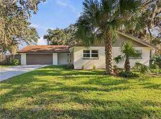 106 Kent Ct, Port Orange, FL 32127