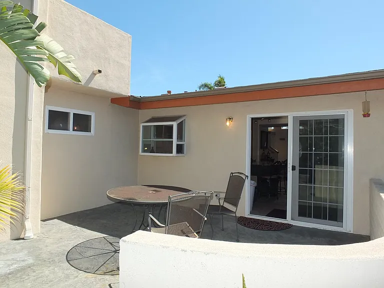 930 Taft St — Photo 19