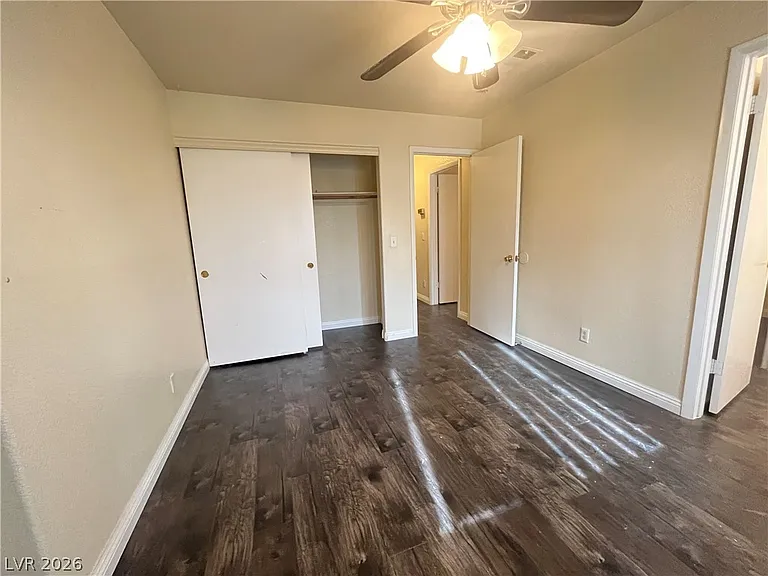 2188 Eaglecloud Dr — Photo 25