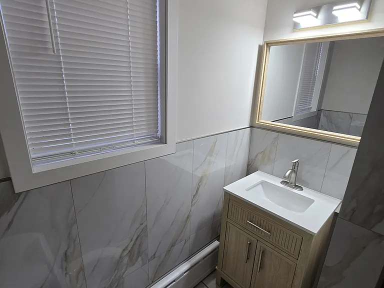 117 Riverview Ave — Photo 13