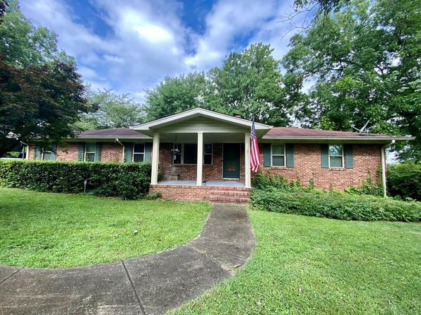 Beech Island Real Estate - Beech Island SC Homes For Sale | Zillow