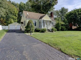 44 Brook Street, Newington, CT 06111