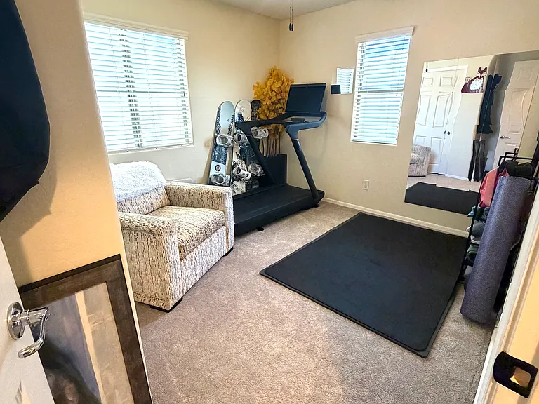 14169 W Country Gables Dr — Photo 24