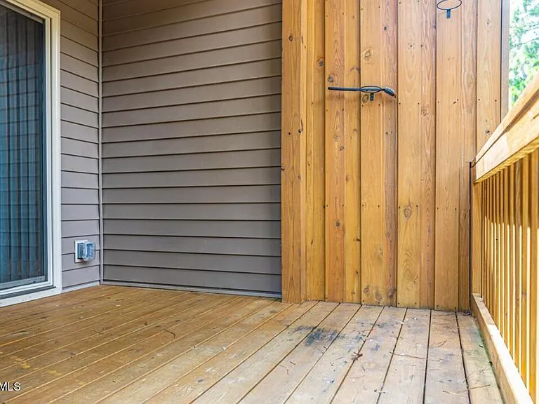 14 Cypress Cir — Photo 36