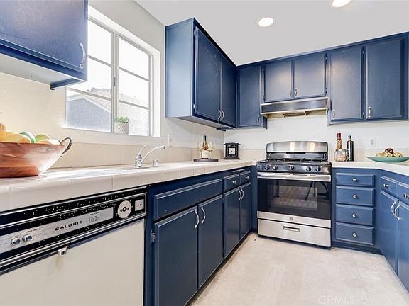 2nd image of 26139 Frampton Ave APT D