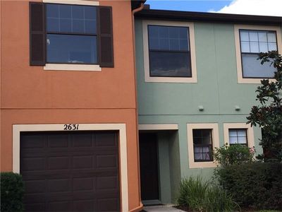 2631 Edgewater Falls Dr, Brandon, FL, 33511