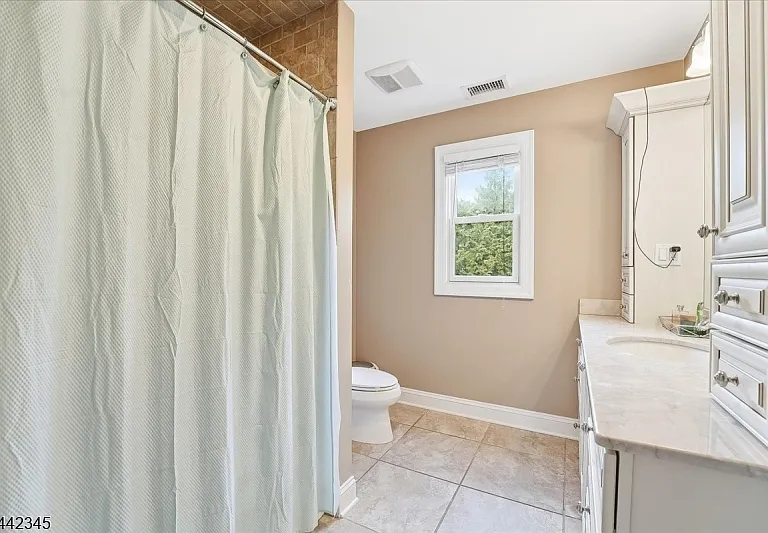 6 Poplar Pl — Photo 23