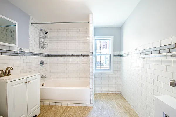 Rented by Brick&Mortar | media 17