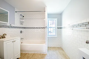 Rented by Brick&Mortar