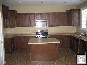 2nd image of 27670 Watercrest Dr